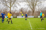 Duiveland 1 - S.K.N.W.K. 1 (competitie) seizoen 2023-2024 (93/113)